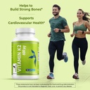 nutrizing-k2-vitamin-supplement-mk-7-hig-5.jpg