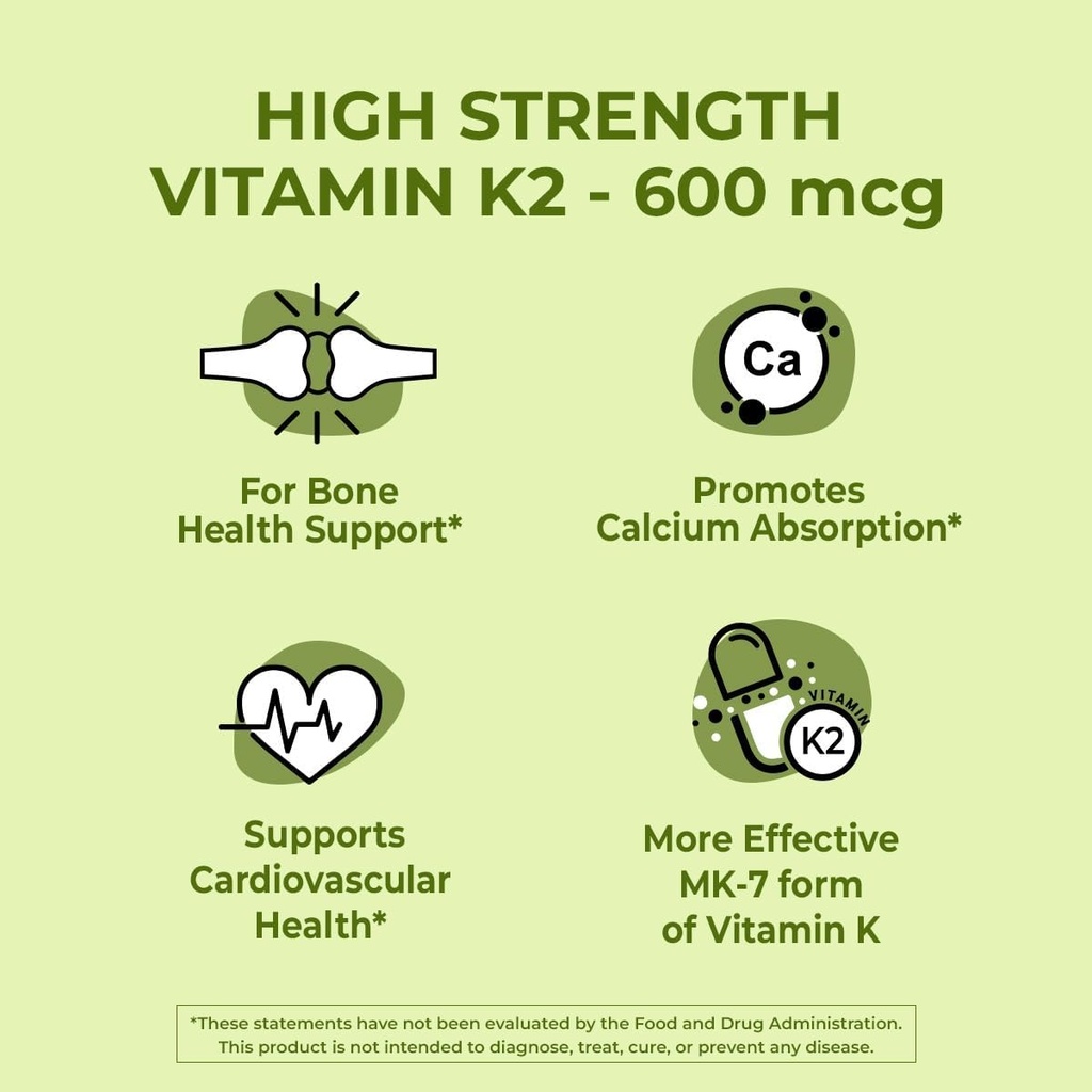 nutrizing-k2-vitamin-supplement-mk-7-hig-3.jpg