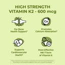 nutrizing-k2-vitamin-supplement-mk-7-hig-3.jpg
