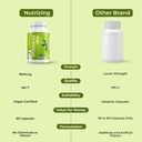 nutrizing-k2-vitamin-supplement-mk-7-hig-6.jpg
