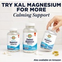 kal-lithium-orotate-5mg-low-dose-lithium-6.jpg