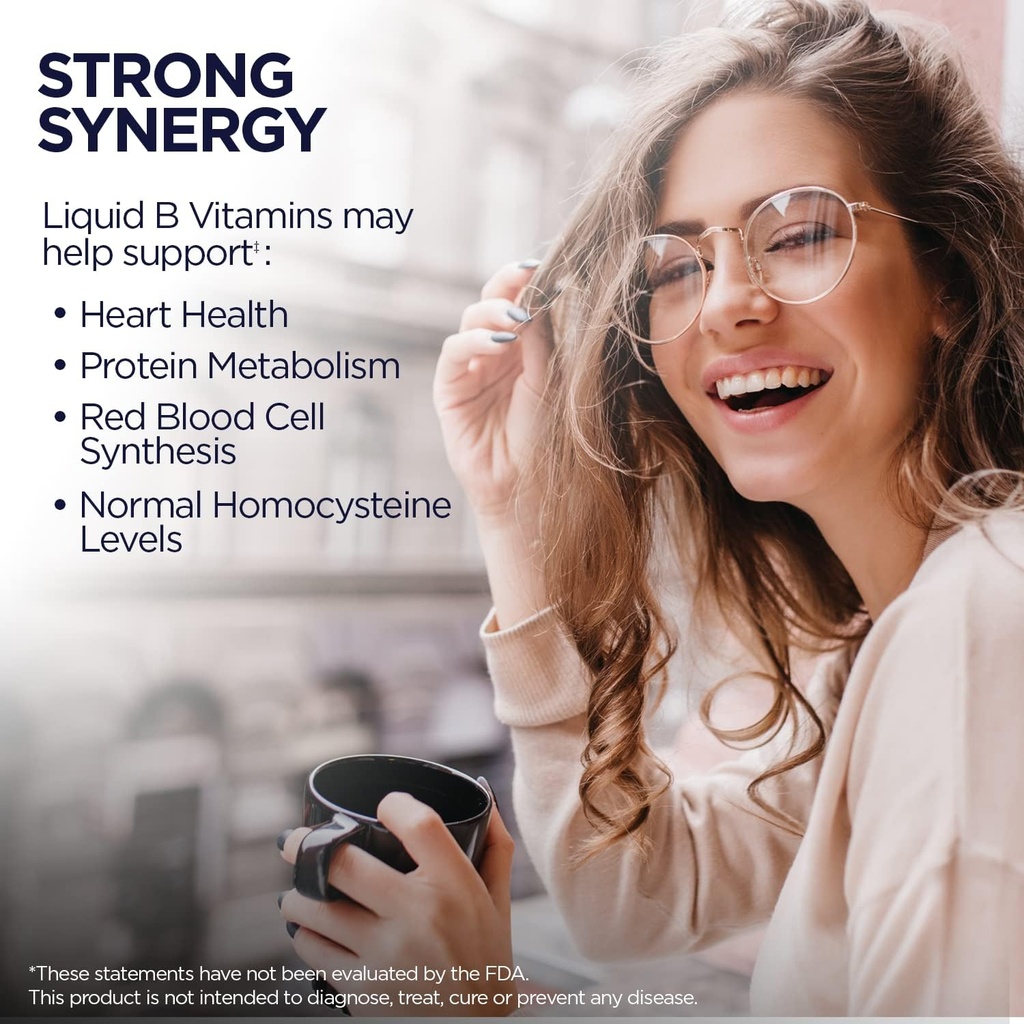 kal-vitamin-b-6-b-12-folic-acid-dropins--4.jpg