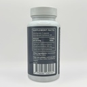 alpha-gpc-300mg-high-purity-choline-supp-4.jpg