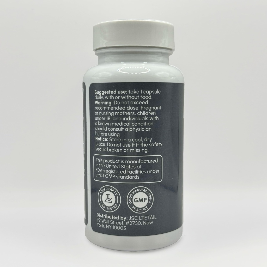 alpha-gpc-300mg-high-purity-choline-supp-3.jpg