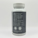alpha-gpc-300mg-high-purity-choline-supp-3.jpg