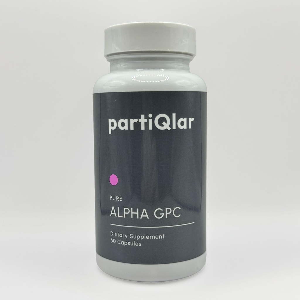 alpha-gpc-300mg-high-purity-choline-supp-2.jpg