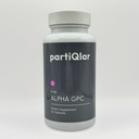 alpha-gpc-300mg-high-purity-choline-supp-2.jpg
