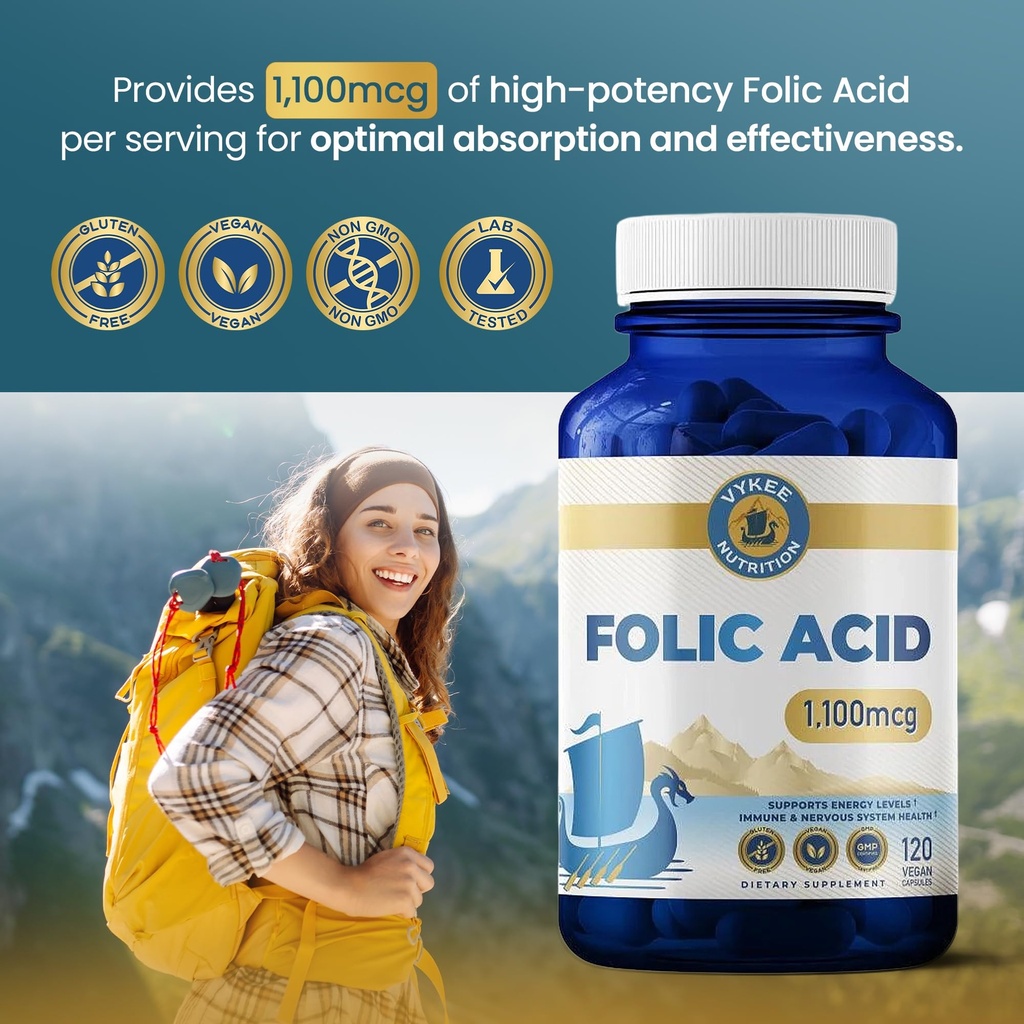 vykee-nutrition-folic-acid-capsules-supp-4.jpg