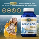 vykee-nutrition-folic-acid-capsules-supp-4.jpg