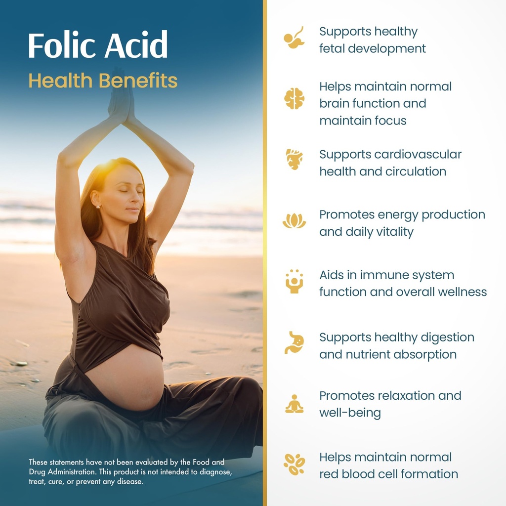 vykee-nutrition-folic-acid-capsules-supp-6.jpg