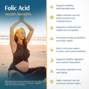 vykee-nutrition-folic-acid-capsules-supp-6.jpg