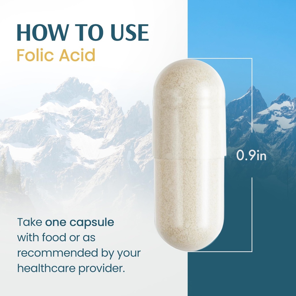 vykee-nutrition-folic-acid-capsules-supp-5.jpg