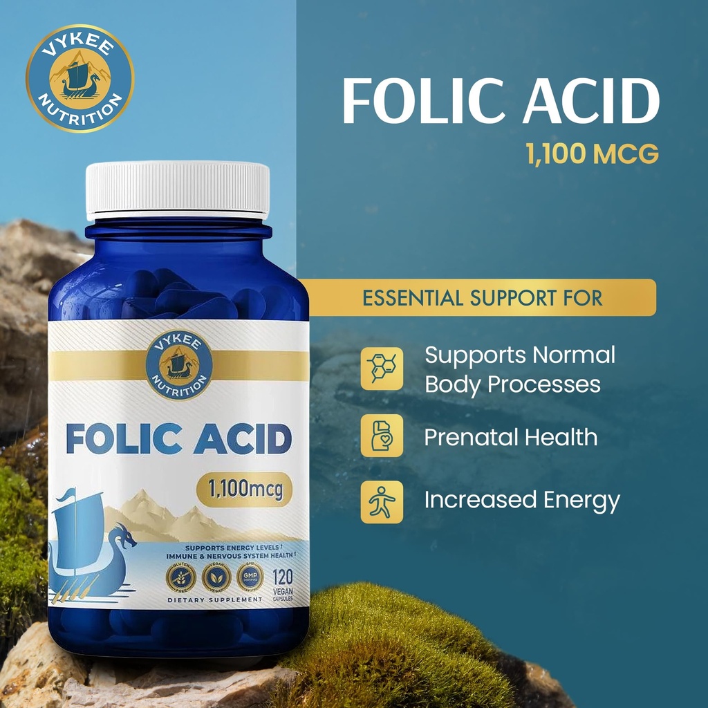 vykee-nutrition-folic-acid-capsules-supp-2.jpg
