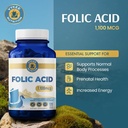 vykee-nutrition-folic-acid-capsules-supp-2.jpg