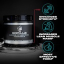 gorilla-mind-creatine-monohydrate-micron-3.jpg