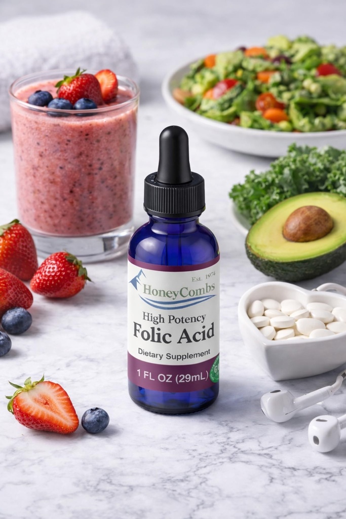 vitamin-b9-folic-acid-drops-b-vitamin-li-4.jpg