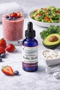 vitamin-b9-folic-acid-drops-b-vitamin-li-4.jpg
