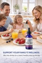 vitamin-b9-folic-acid-drops-b-vitamin-li-6.jpg