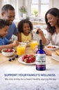 vitamin-b9-folic-acid-drops-b-vitamin-li-3.jpg