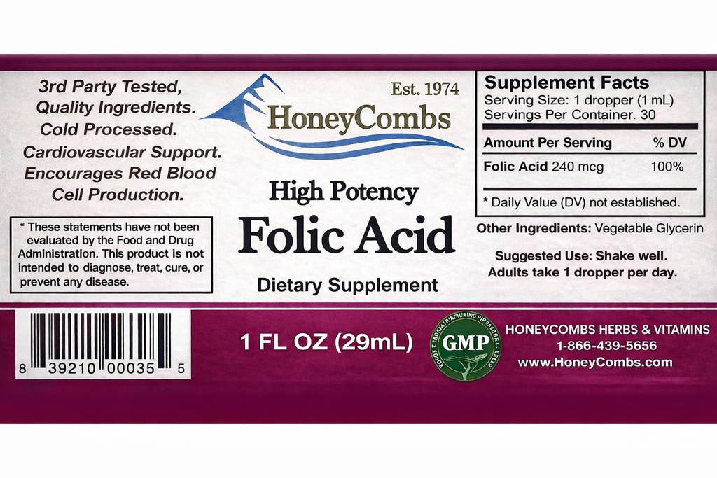 vitamin-b9-folic-acid-drops-b-vitamin-li-2.jpg