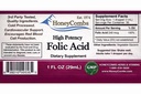 vitamin-b9-folic-acid-drops-b-vitamin-li-2.jpg