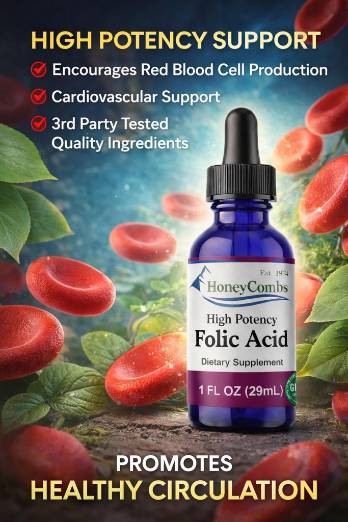 vitamin-b9-folic-acid-drops-b-vitamin-li-5.jpg