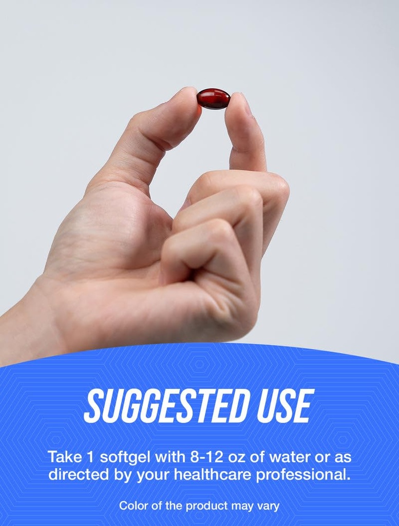 bulksupplements-com-folic-acid-softgels--4.jpg