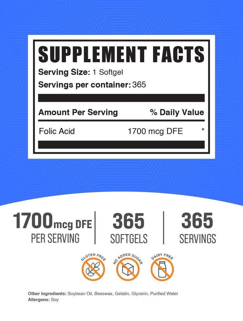 bulksupplements-com-folic-acid-softgels--2.jpg