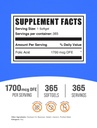 bulksupplements-com-folic-acid-softgels--2.jpg
