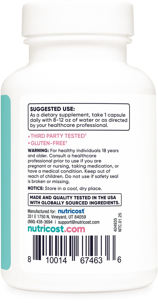 nutricost-folic-acid-for-women-vitamin-b-4.jpg