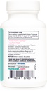 nutricost-folic-acid-for-women-vitamin-b-4.jpg