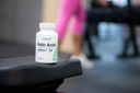 nutricost-folic-acid-for-women-vitamin-b-6.jpg