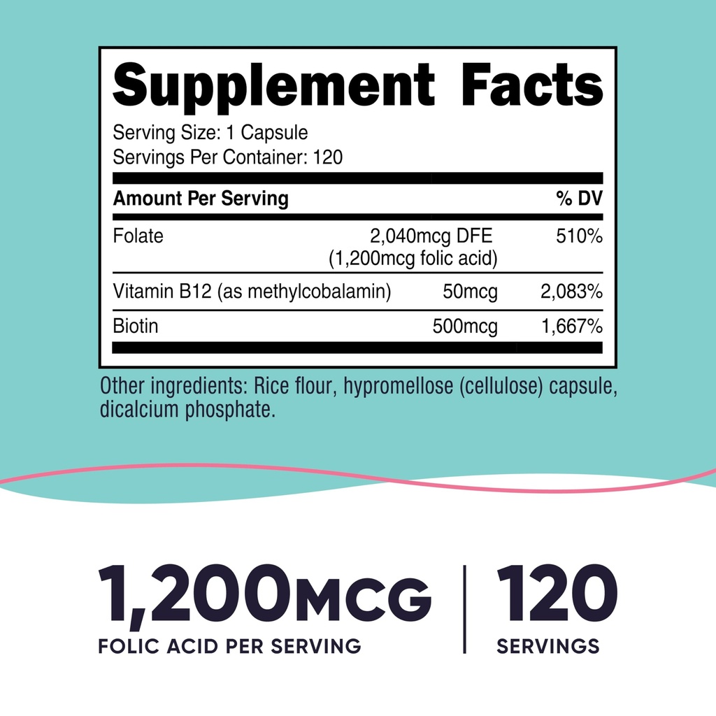 nutricost-folic-acid-for-women-vitamin-b-2.jpg