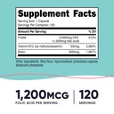 nutricost-folic-acid-for-women-vitamin-b-2.jpg