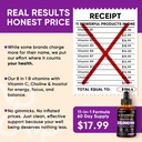 venture-pal-vitamin-b-complex-liquid-dro-6.jpg