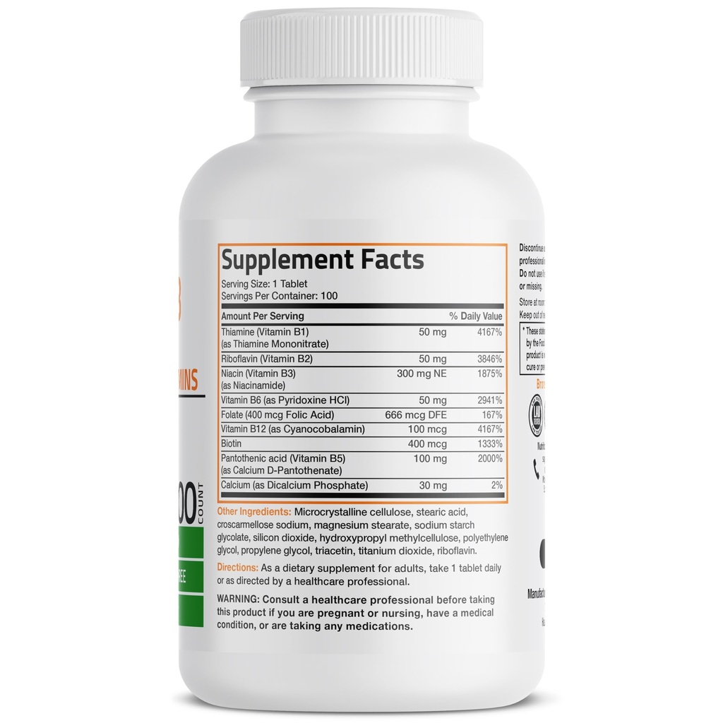 bronson-vitamin-b-complex-vitamin-b1-b2--2.jpg