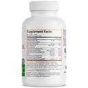 bronson-vitamin-b-complex-vitamin-b1-b2--2.jpg