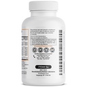bronson-vitamin-b-complex-vitamin-b1-b2--5.jpg
