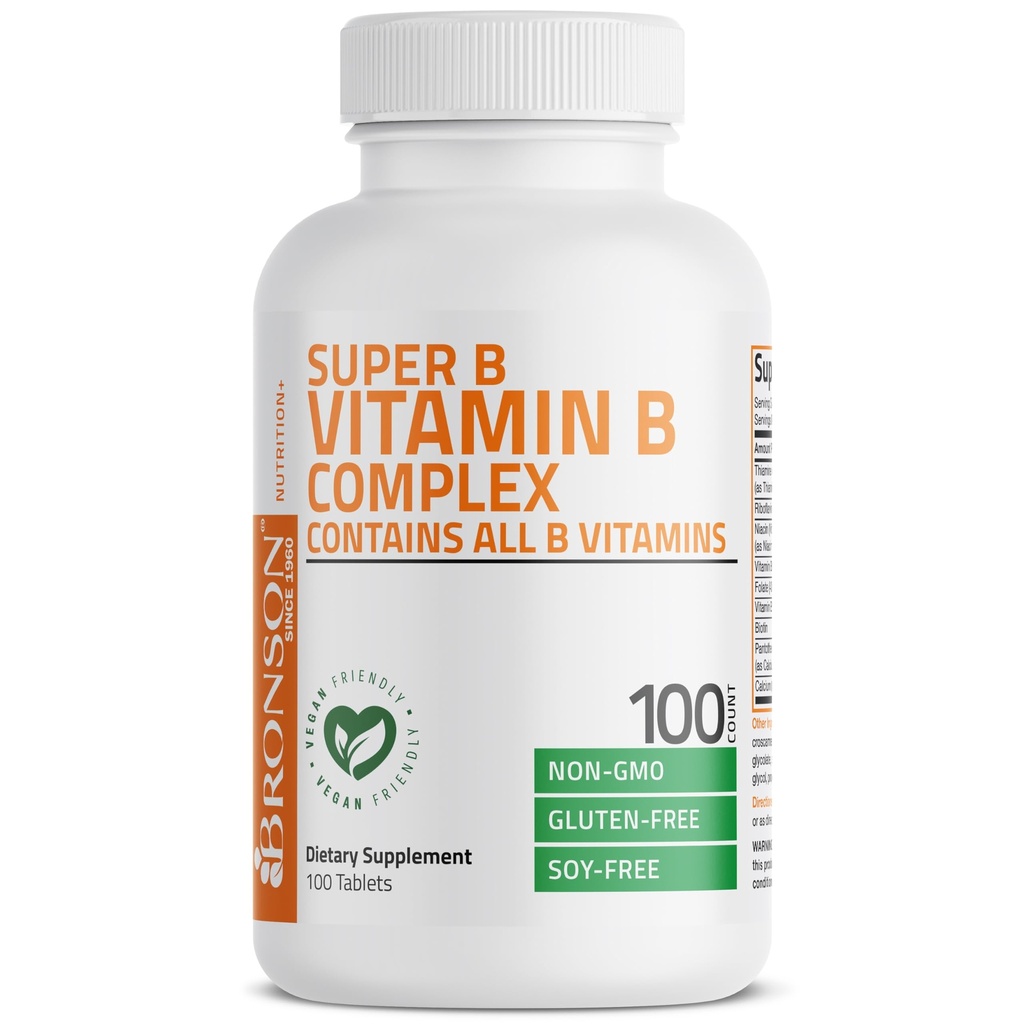 bronson-vitamin-b-complex-vitamin-b1-b2--3.jpg