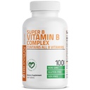 bronson-vitamin-b-complex-vitamin-b1-b2--3.jpg