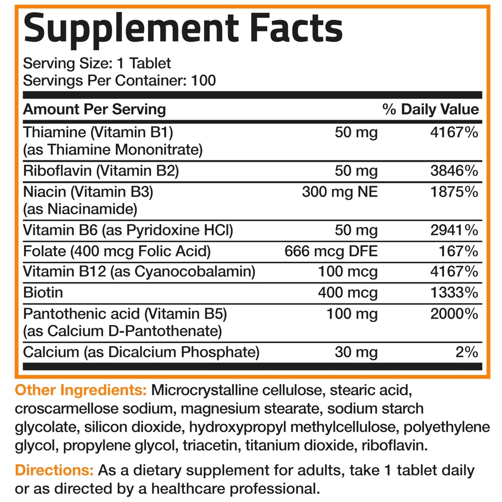 bronson-vitamin-b-complex-vitamin-b1-b2--6.jpg