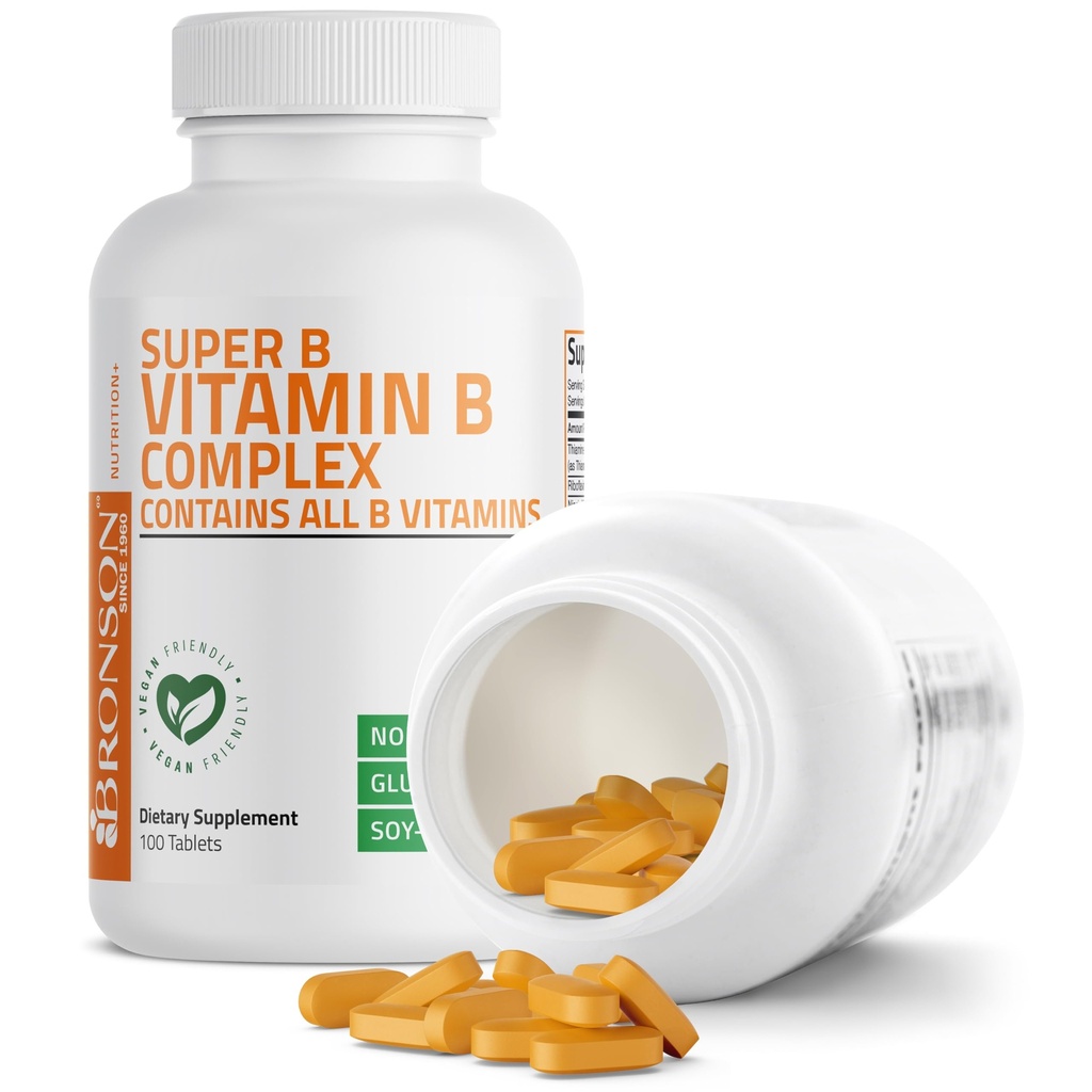 bronson-vitamin-b-complex-vitamin-b1-b2--4.jpg