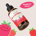 nutrachamps-vitamin-b-complex-for-kids-b-6.jpg