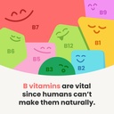 nutrachamps-vitamin-b-complex-for-kids-b-4.jpg