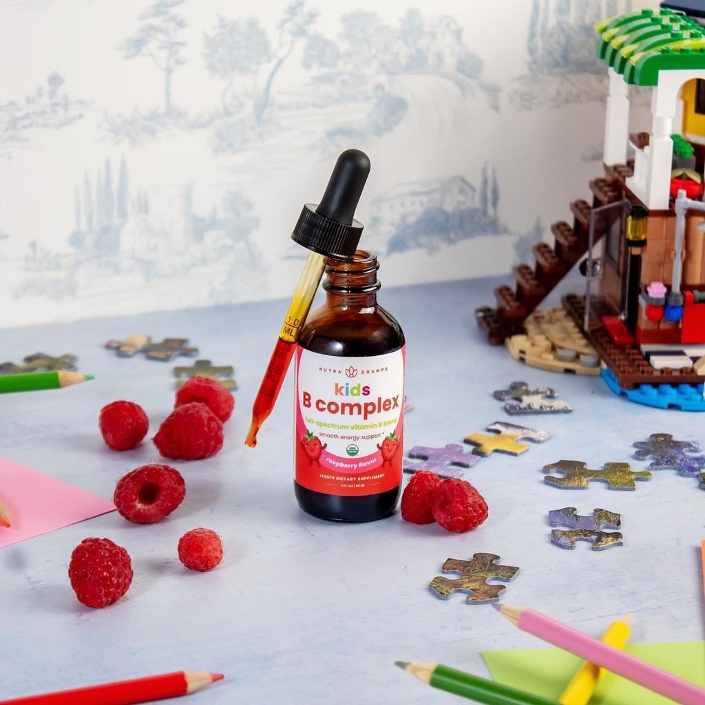 nutrachamps-vitamin-b-complex-for-kids-b-2.jpg