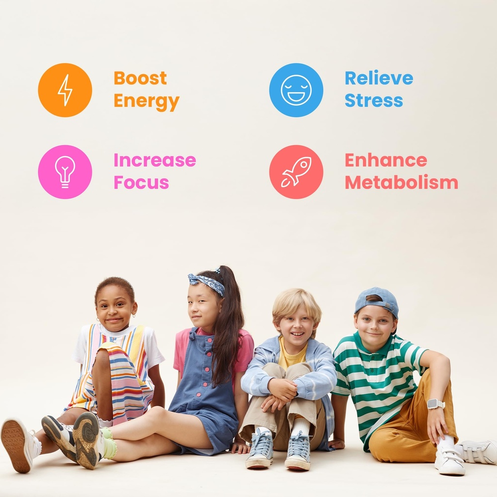 nutrachamps-vitamin-b-complex-for-kids-b-3.jpg
