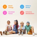 nutrachamps-vitamin-b-complex-for-kids-b-3.jpg