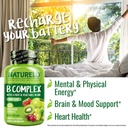 naturelo-vitamin-b-complex-120-capsules--2.jpg