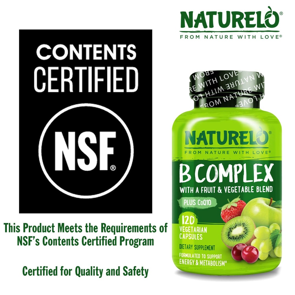 naturelo-vitamin-b-complex-120-capsules--5.jpg