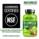 naturelo-vitamin-b-complex-120-capsules--5.jpg